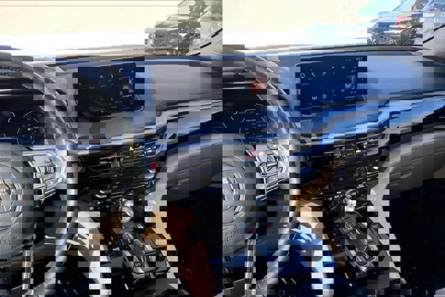 Used 2023 Acura MDX SH-AWD w/ Technology Package image 5