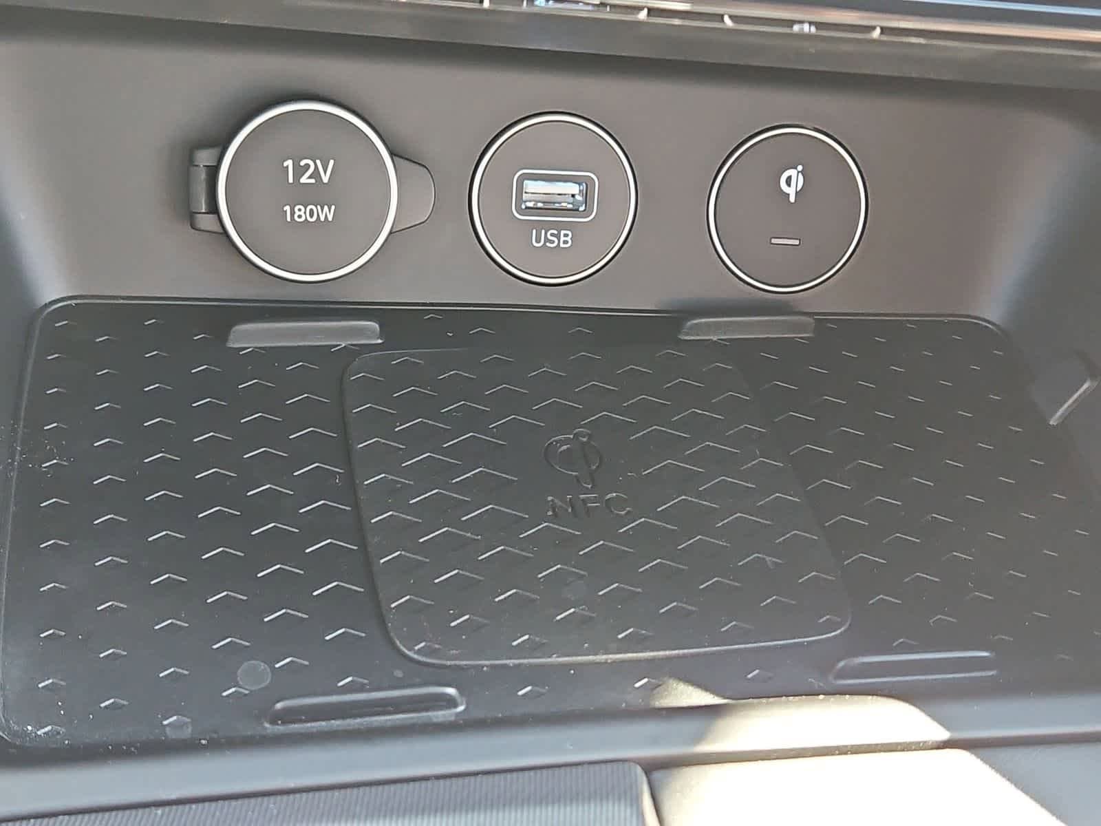 Certified 2026 Genesis G70 3.3T Sport Prestige image 29