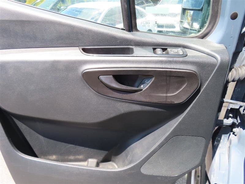Used 2019 Mercedes-Benz Sprinter 170 image 19