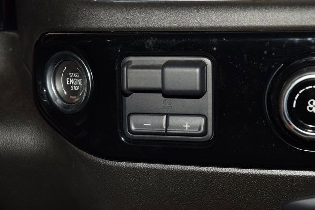 Used 2024 Chevrolet Silverado 3500 LT image 24