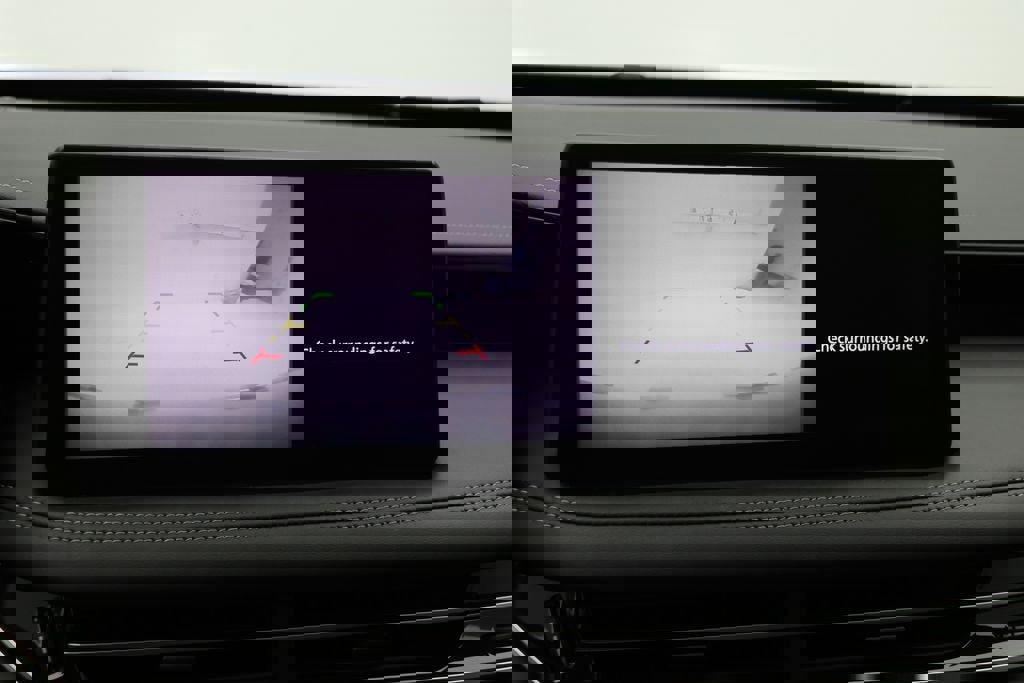 Used 2023 INFINITI QX60 Pure image 25