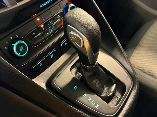 Used 2019 Ford Transit Connect XL image 32