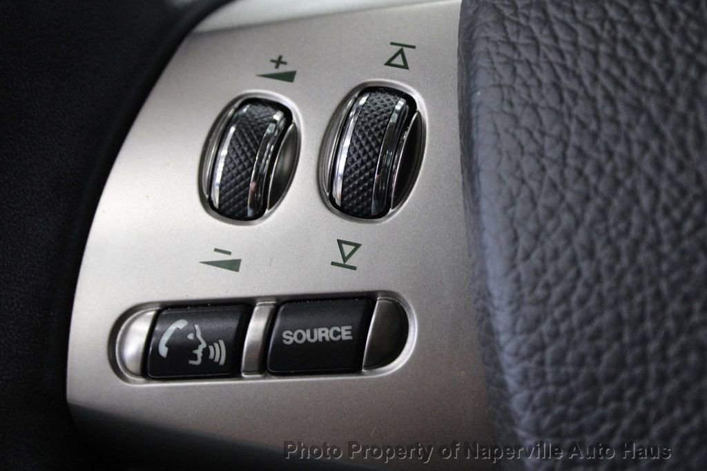 Used 2011 Jaguar XKR R RWD image 18