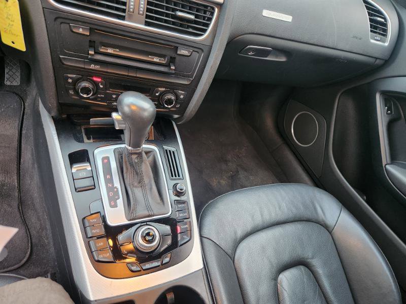 Used 2011 Audi A5 2.0T Premium Plus image 19