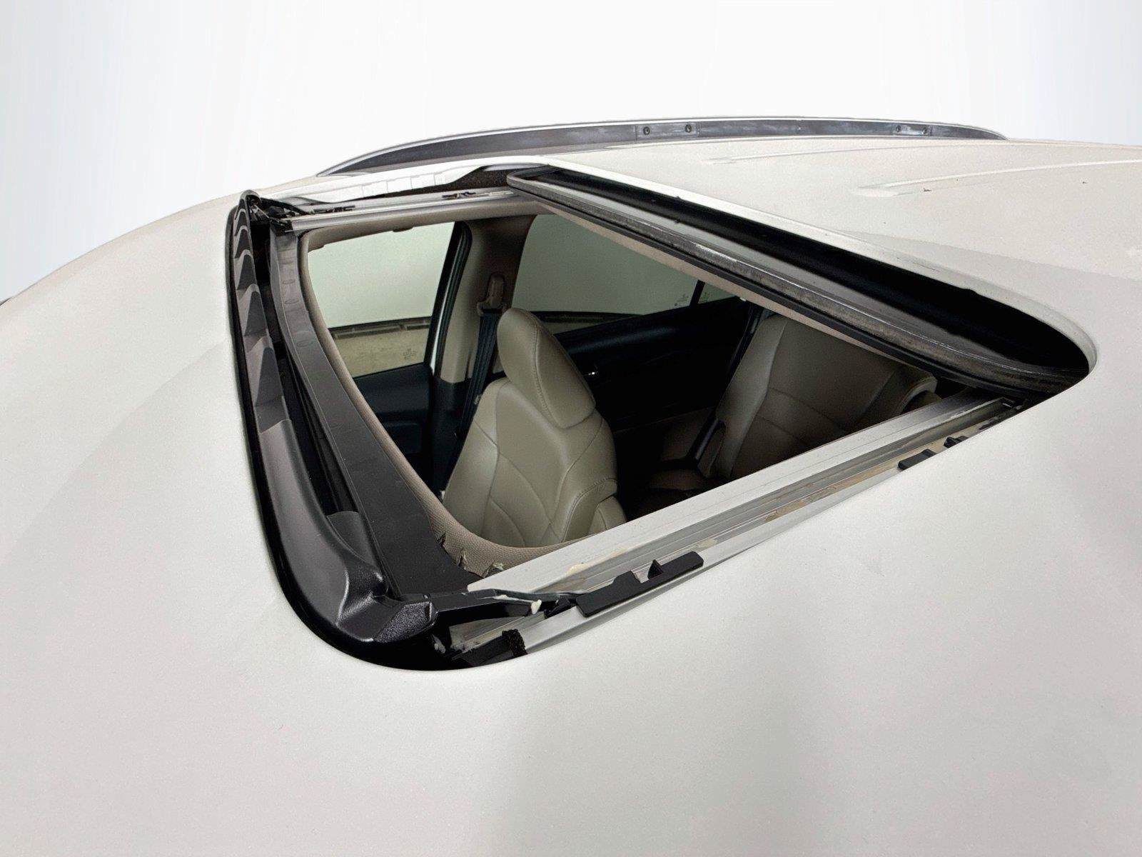 Used 2021 Honda Pilot Touring image 7