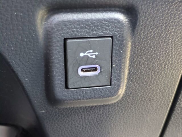 Used 2024 Toyota Corolla LE AWD/4WD image 19