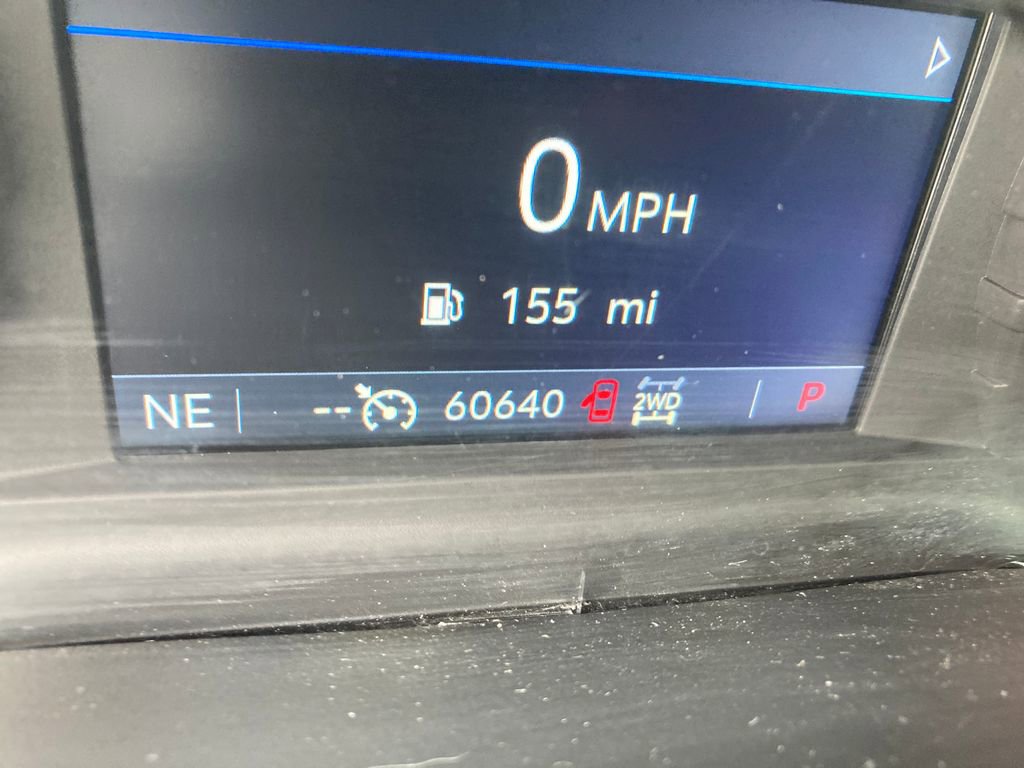 Used 2019 Chevrolet Silverado 1500 LT w/ All-Star Edition image 20