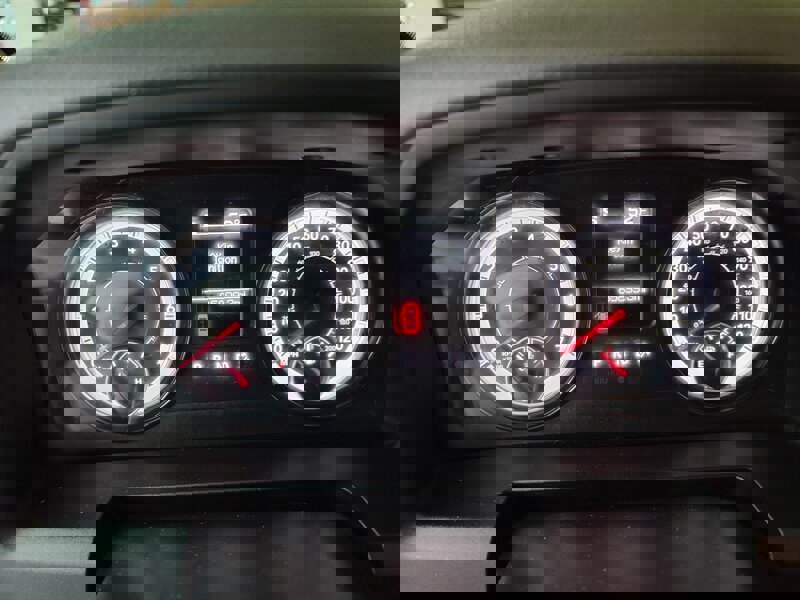 Used 2016 RAM 1500 Classic SLT w/ Trailer & Traction Group image 28