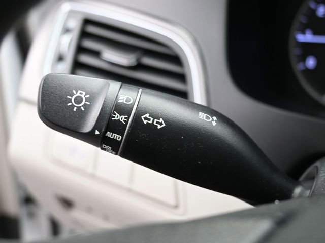 Used 2015 Hyundai Sonata Sport image 23