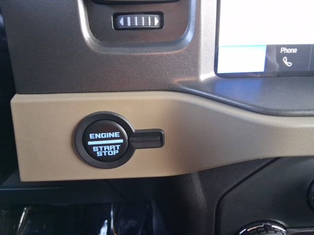 Used 2025 Ford Bronco Big Bend image 26