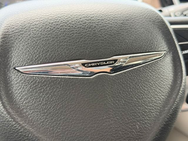 New 2026 RAM 2500 Warlock AWD/4WD image 37