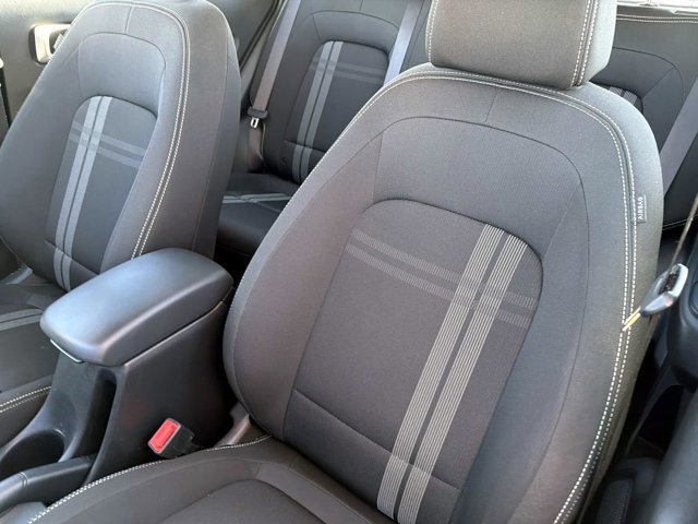 Used 2022 Hyundai Venue SEL image 17
