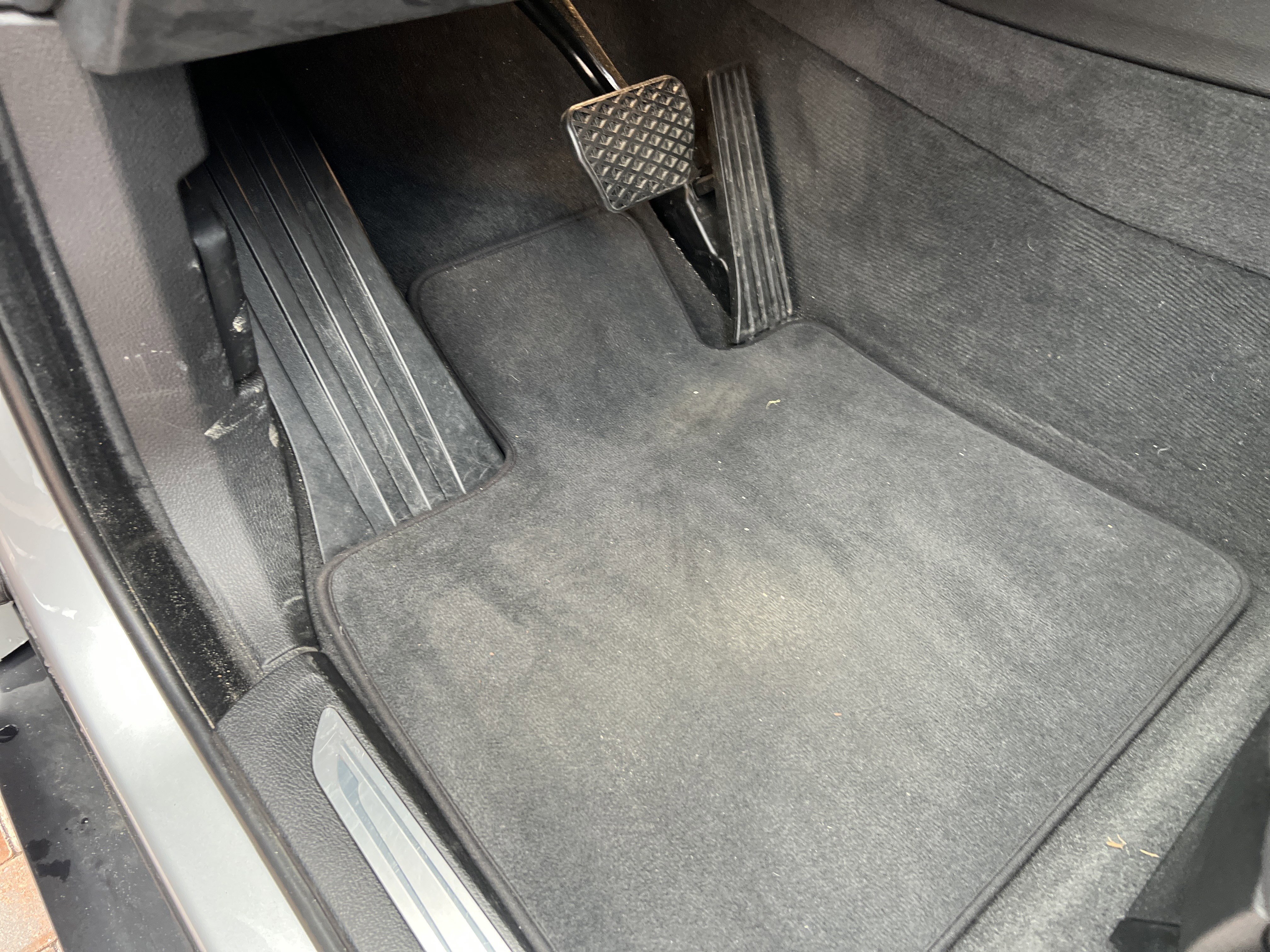 Used 2018 BMW X5 xDrive50i image 17