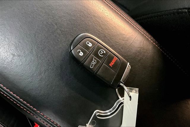 Used 2023 Dodge Durango GT image 35