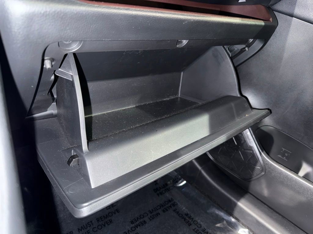 Certified 2020 Toyota RAV4 Limited w/ Limited Grade Weather Package image 32