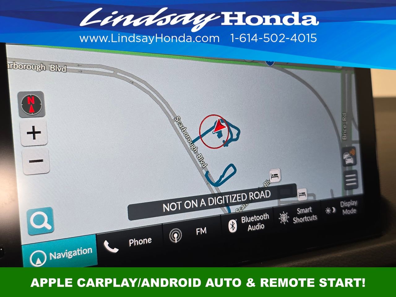 Used 2024 Honda Civic Sport Touring image 20