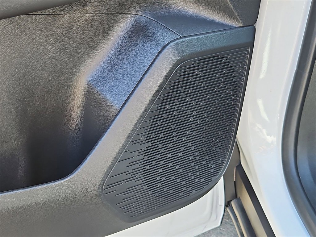 Certified 2025 GMC Terrain Elevation image 19