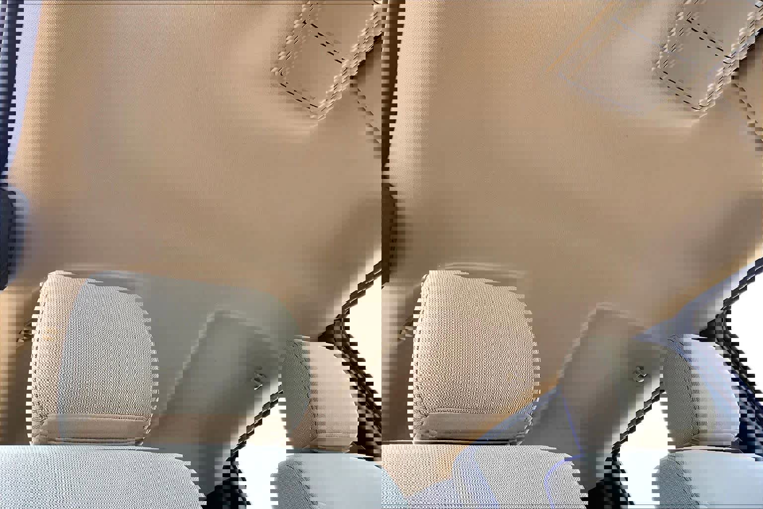 Used 2012 Ford F150 XLT w/ XLT Convenience Pkg image 14