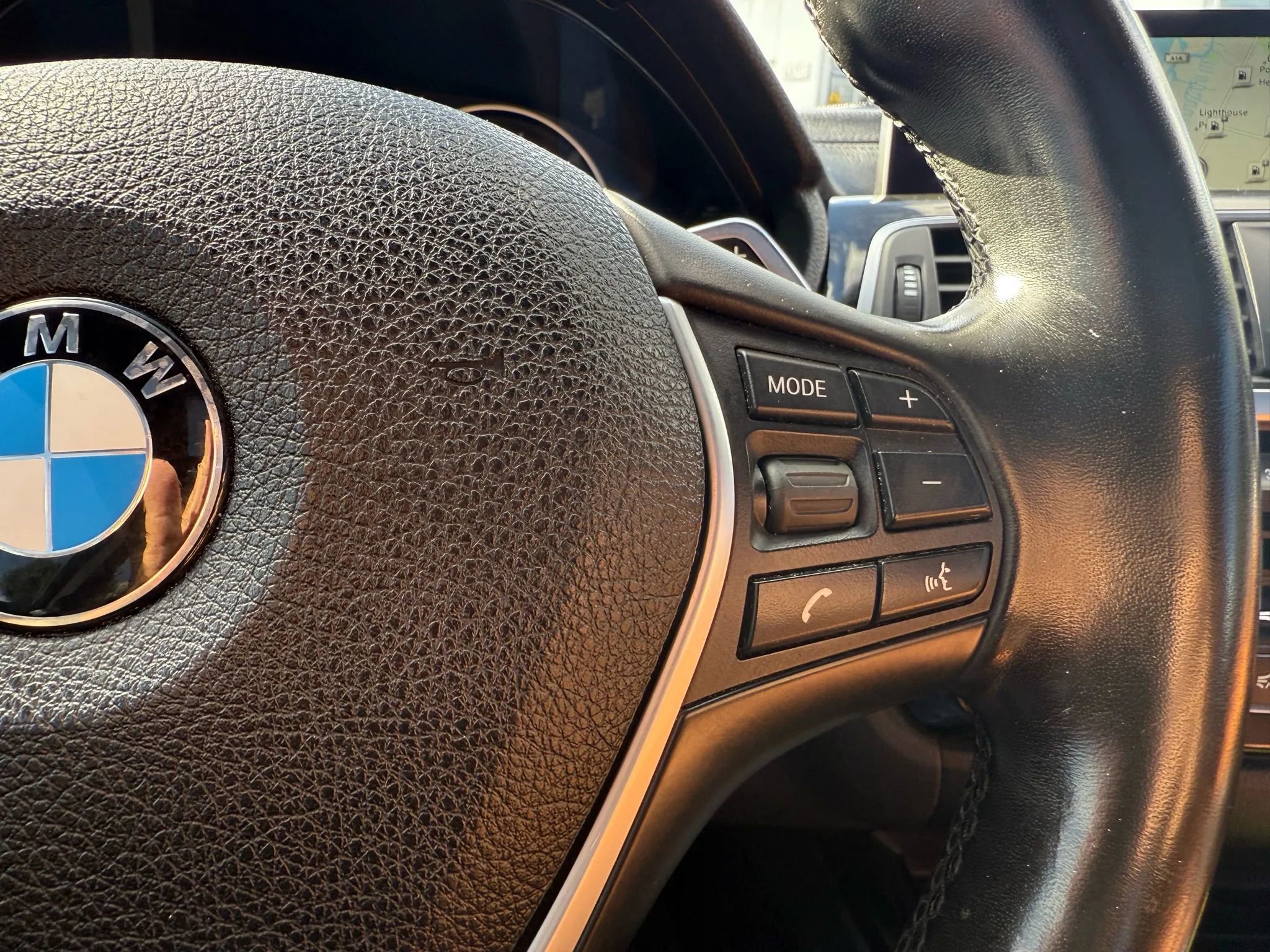 Used 2018 BMW 440i Coupe image 21