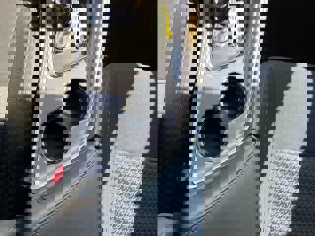 Used 2019 Dodge Challenger GT image 20