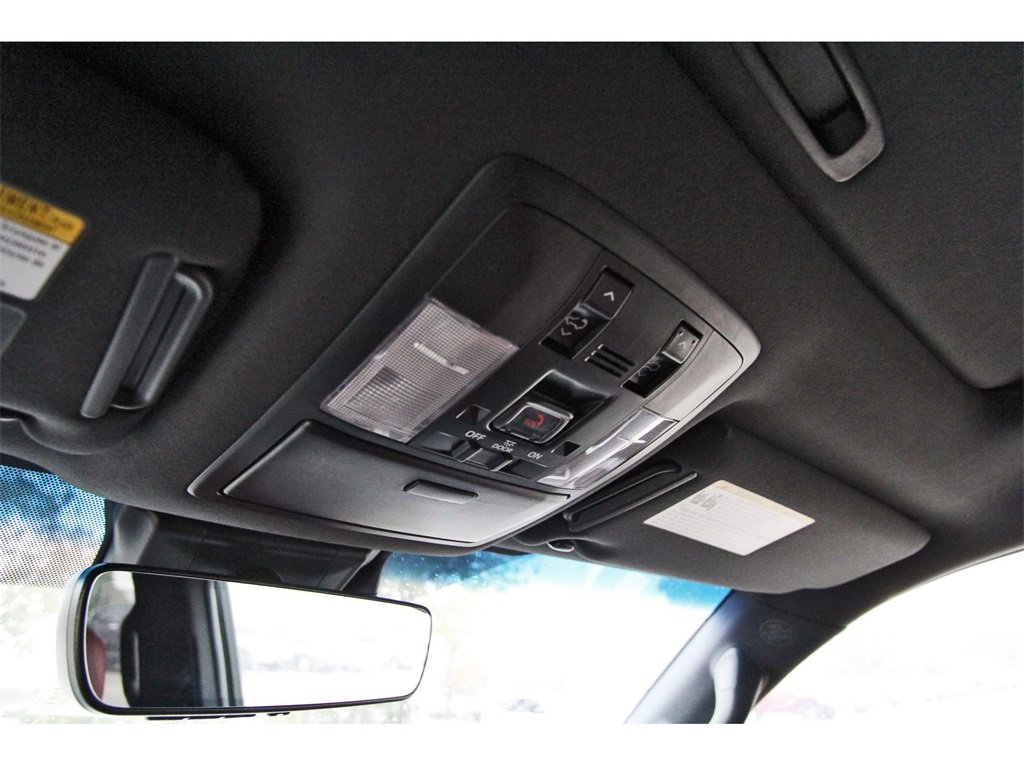 Used 2022 Lexus GX 460 Premium image 21