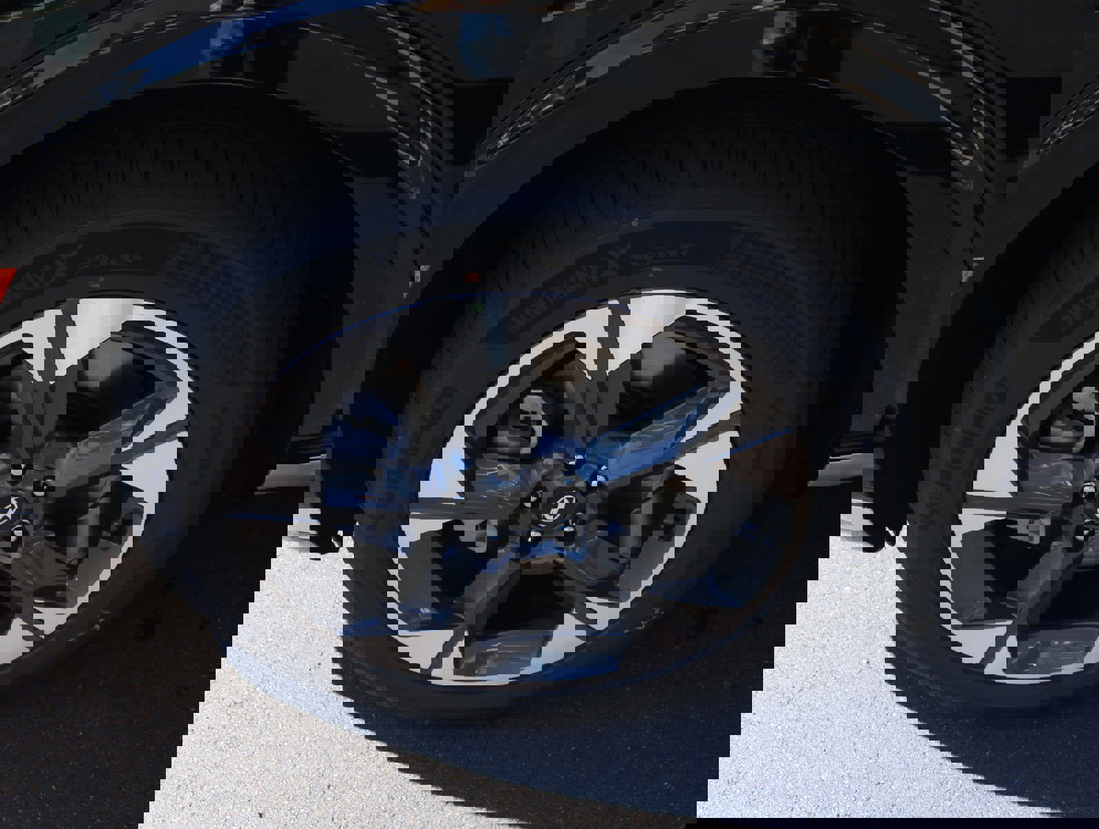 New 2026 Hyundai Palisade Limited image 12
