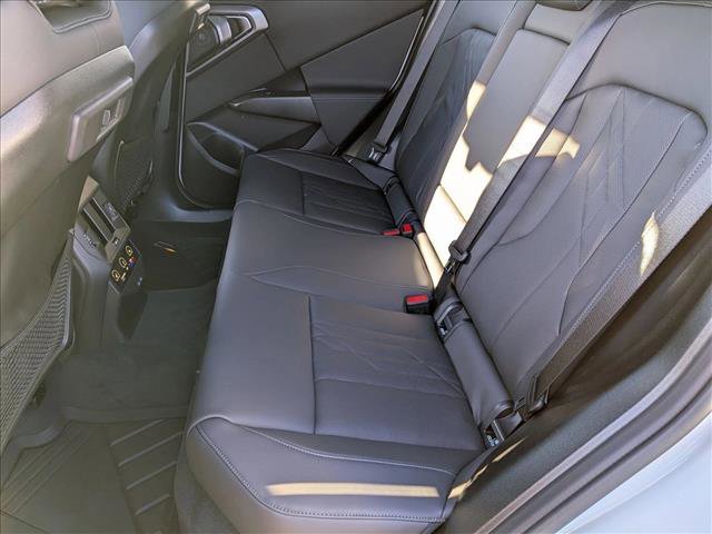 Used 2026 BMW X3 xDrive30 w/ Premium Package image 15