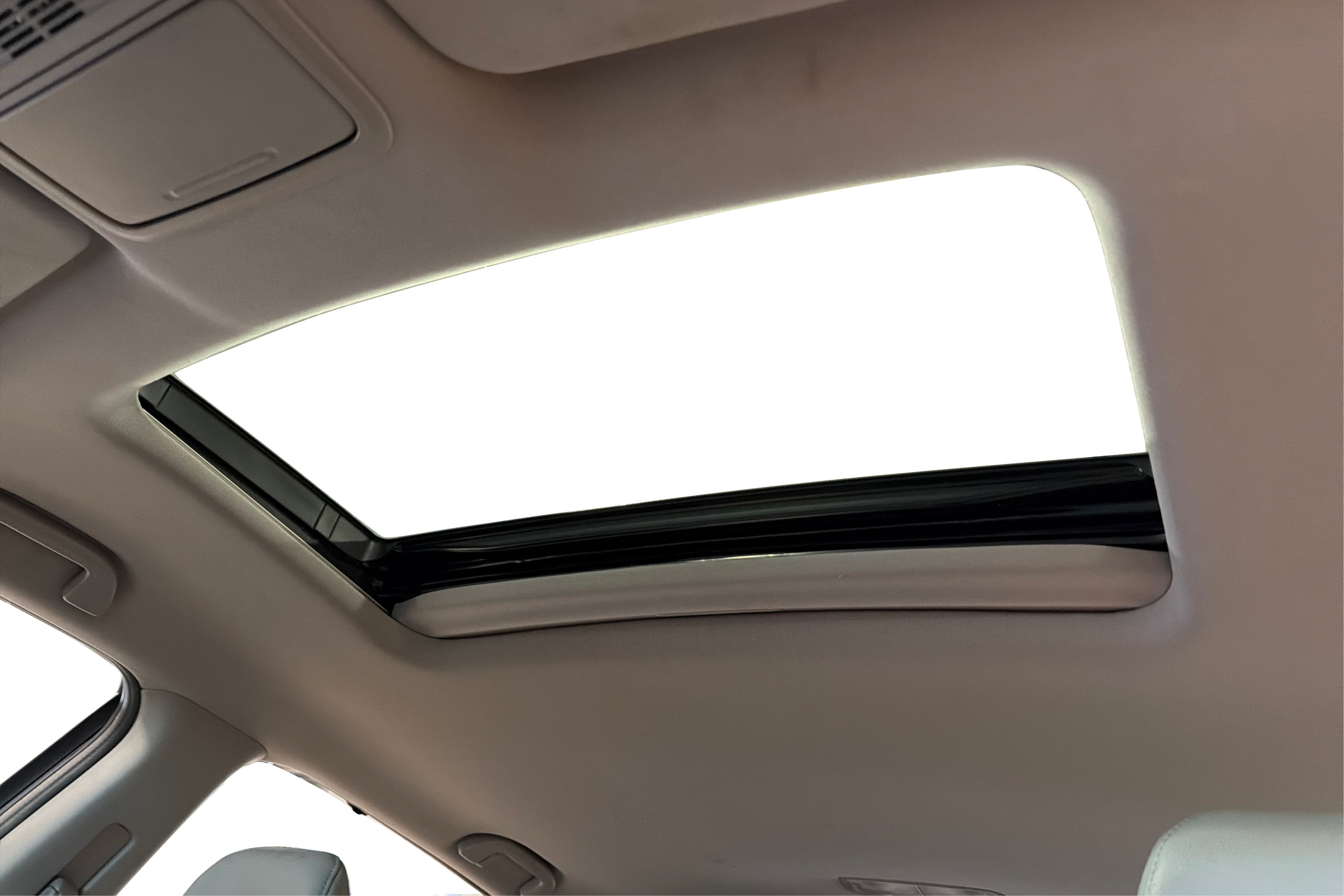 Used 2020 Honda Pilot EX-L image 32