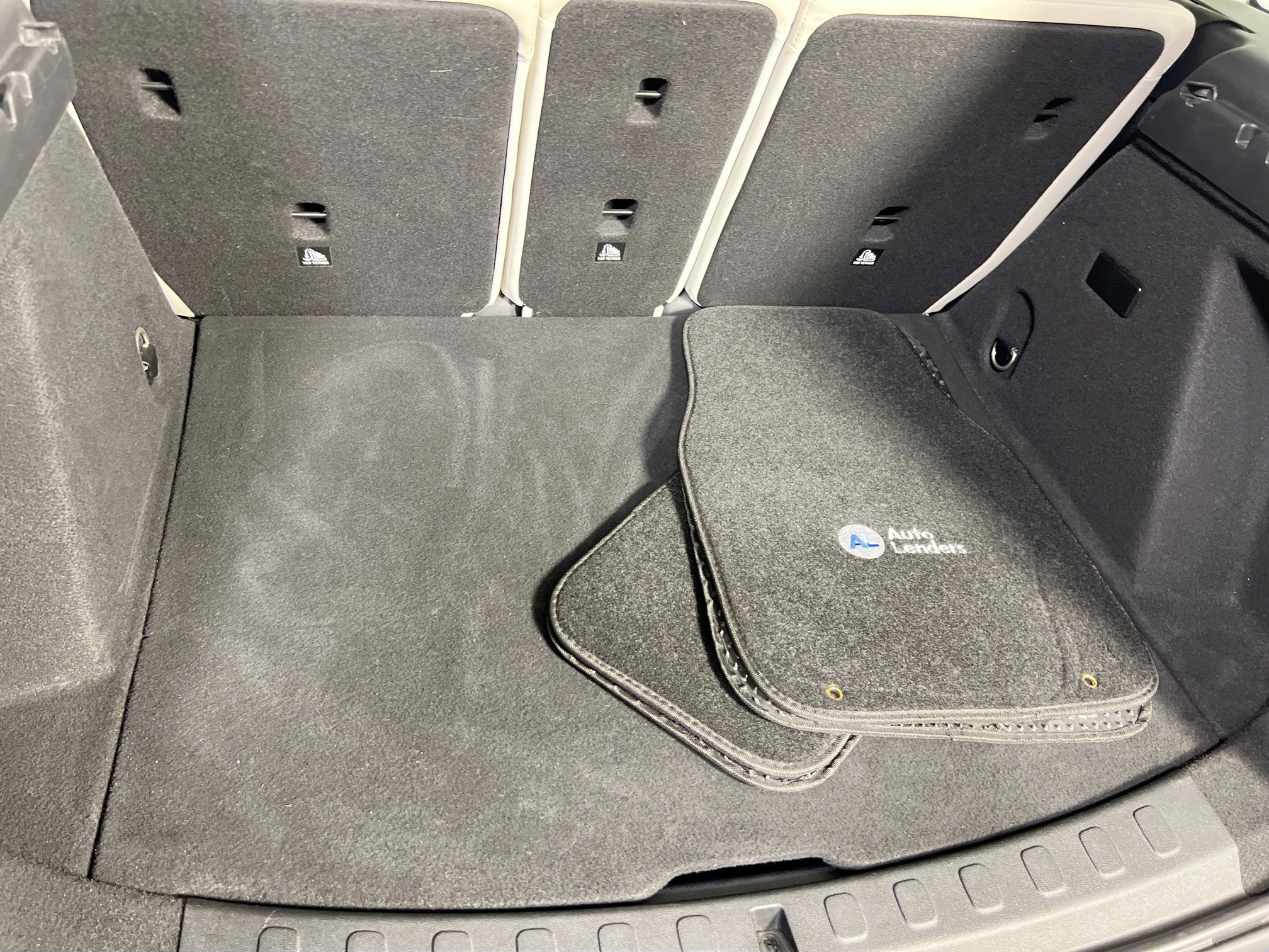 Used 2019 MINI Cooper Countryman SE image 27