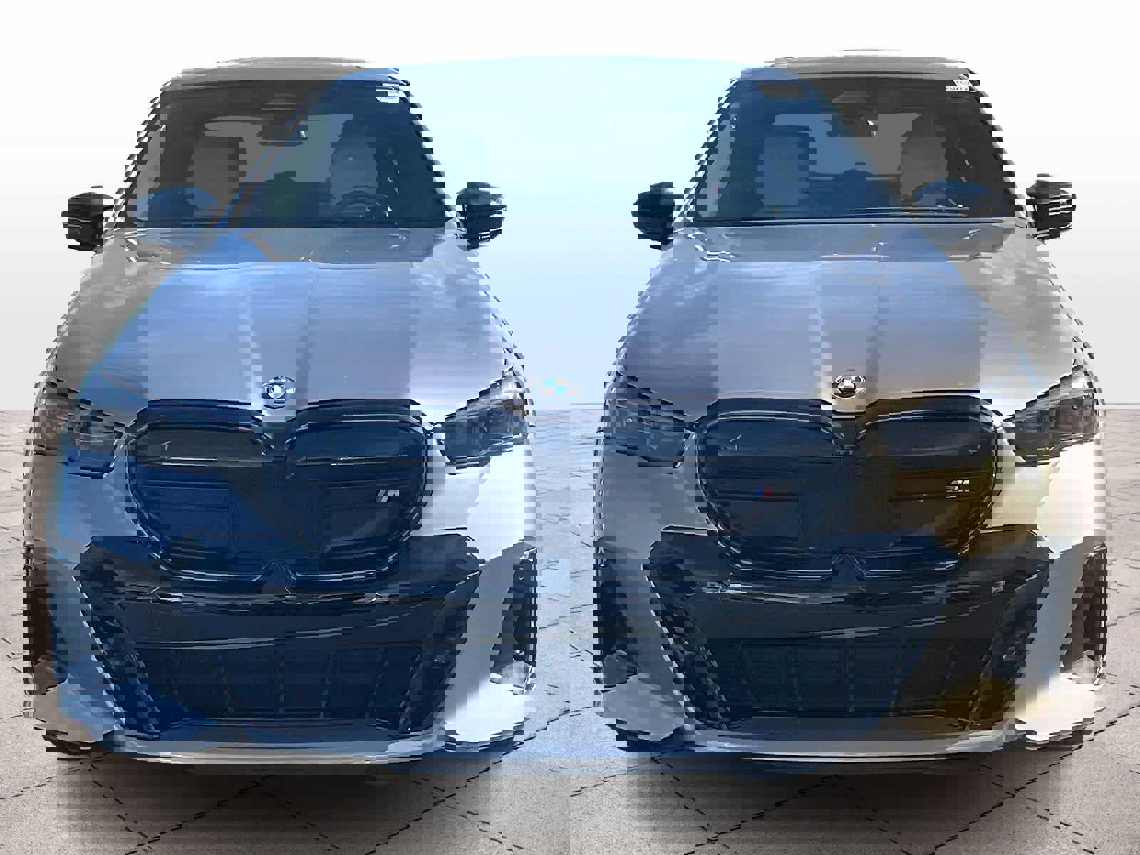 Used 2024 BMW i5 M60 w/ Premium Package image 3