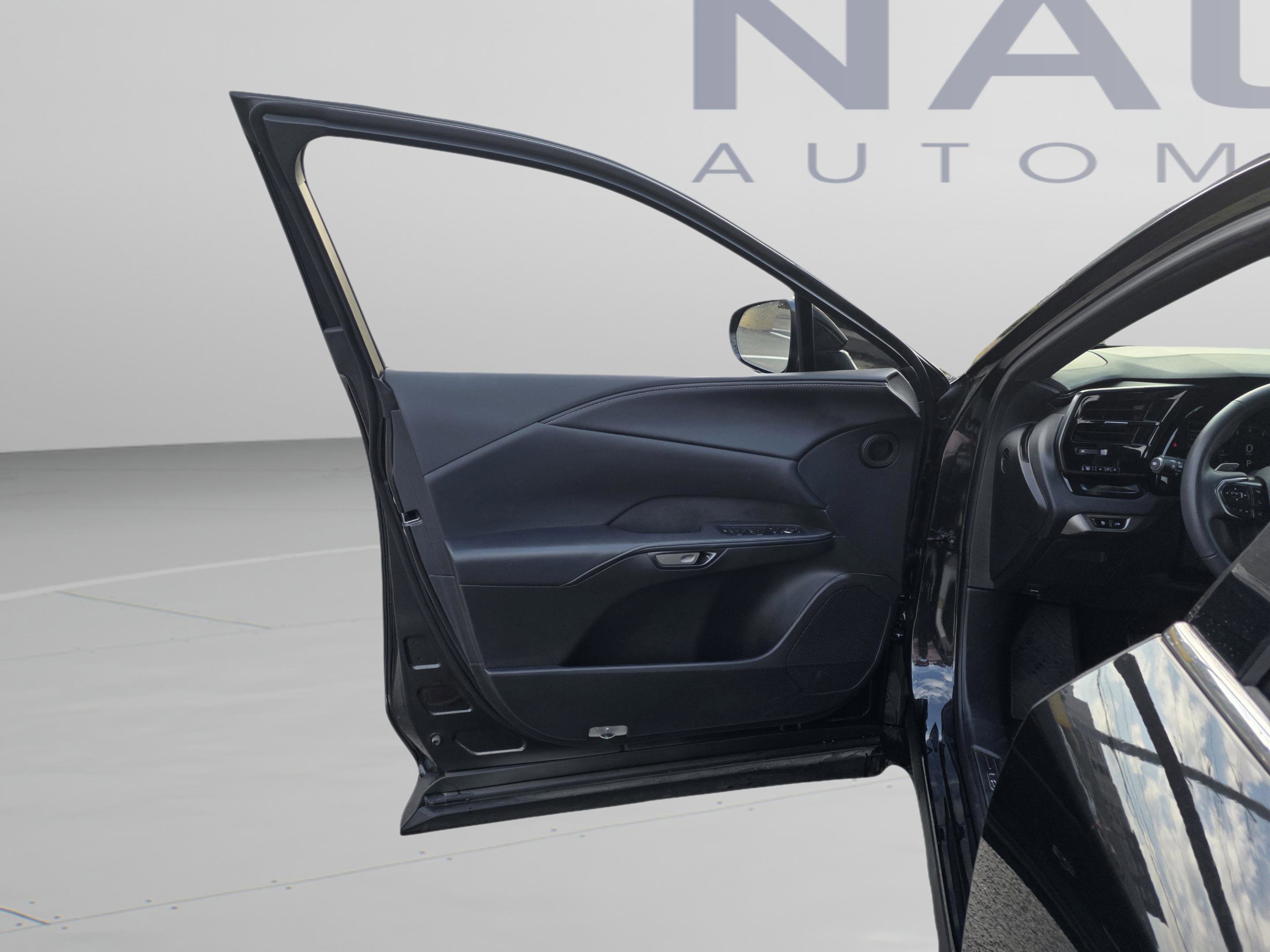 Used 2024 Lexus RX 350 FWD w/ Technology Package image 9