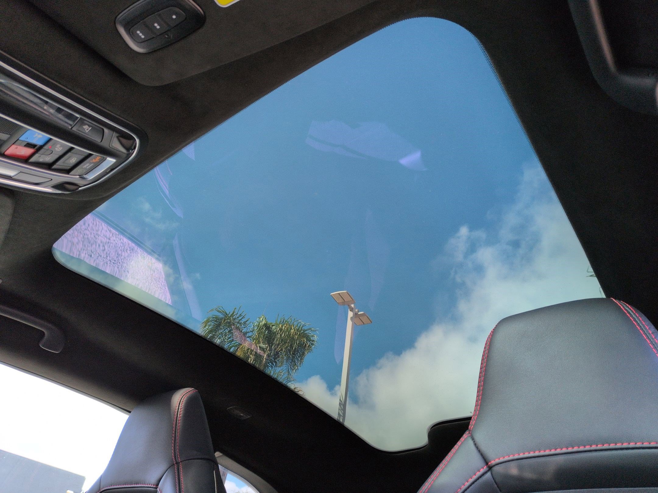 Used 2024 Dodge Charger Scat Pack w/ Plus Group image 28