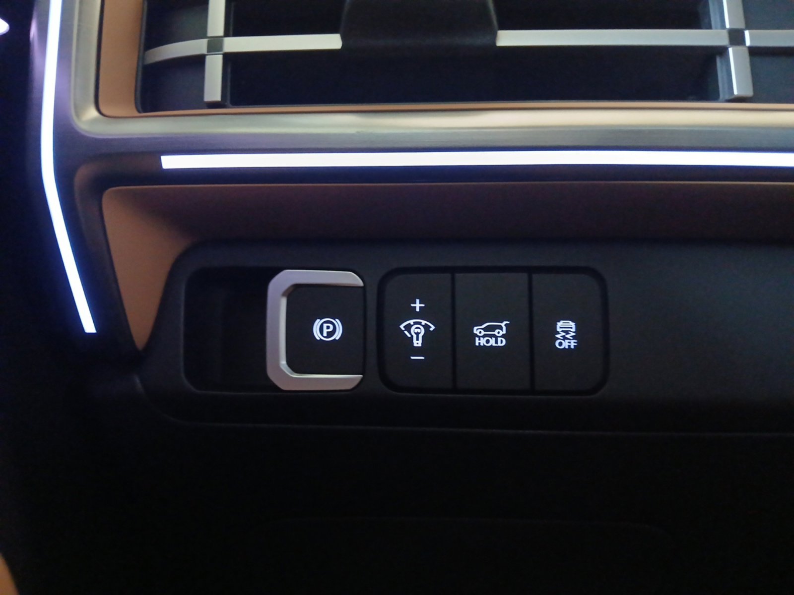 New 2026 Hyundai Santa Fe Calligraphy image 22