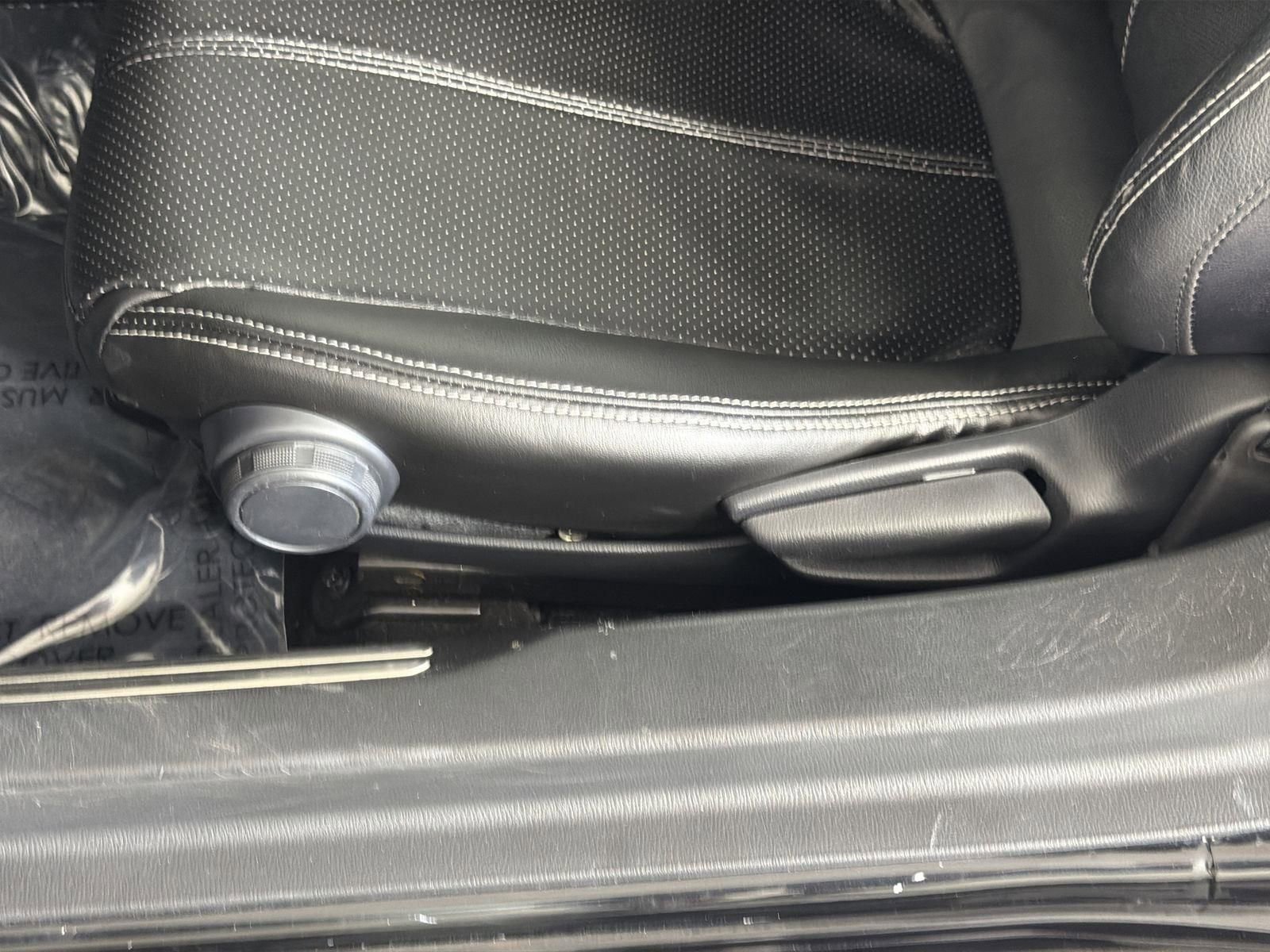 Used 2023 MAZDA MX-5 Miata Grand Touring image 23