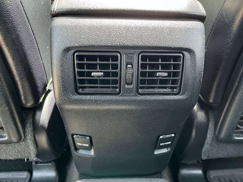 Used 2018 Toyota 4Runner Limited AWD/4WD image 41