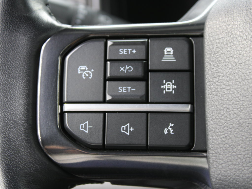 Used 2026 Ford F250 Platinum AWD/4WD image 67