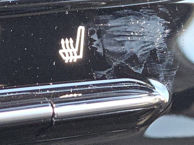 New 2026 Buick Envista Avenir image 5