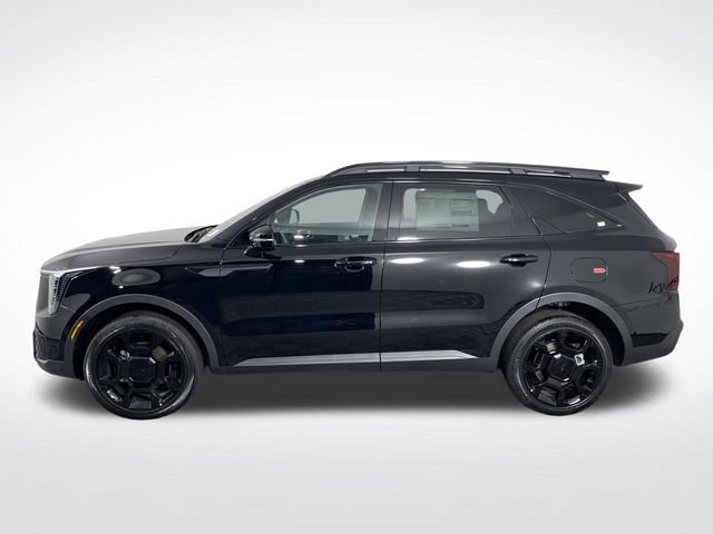 New 2026 Kia Sorento SX Prestige AWD/4WD image 13