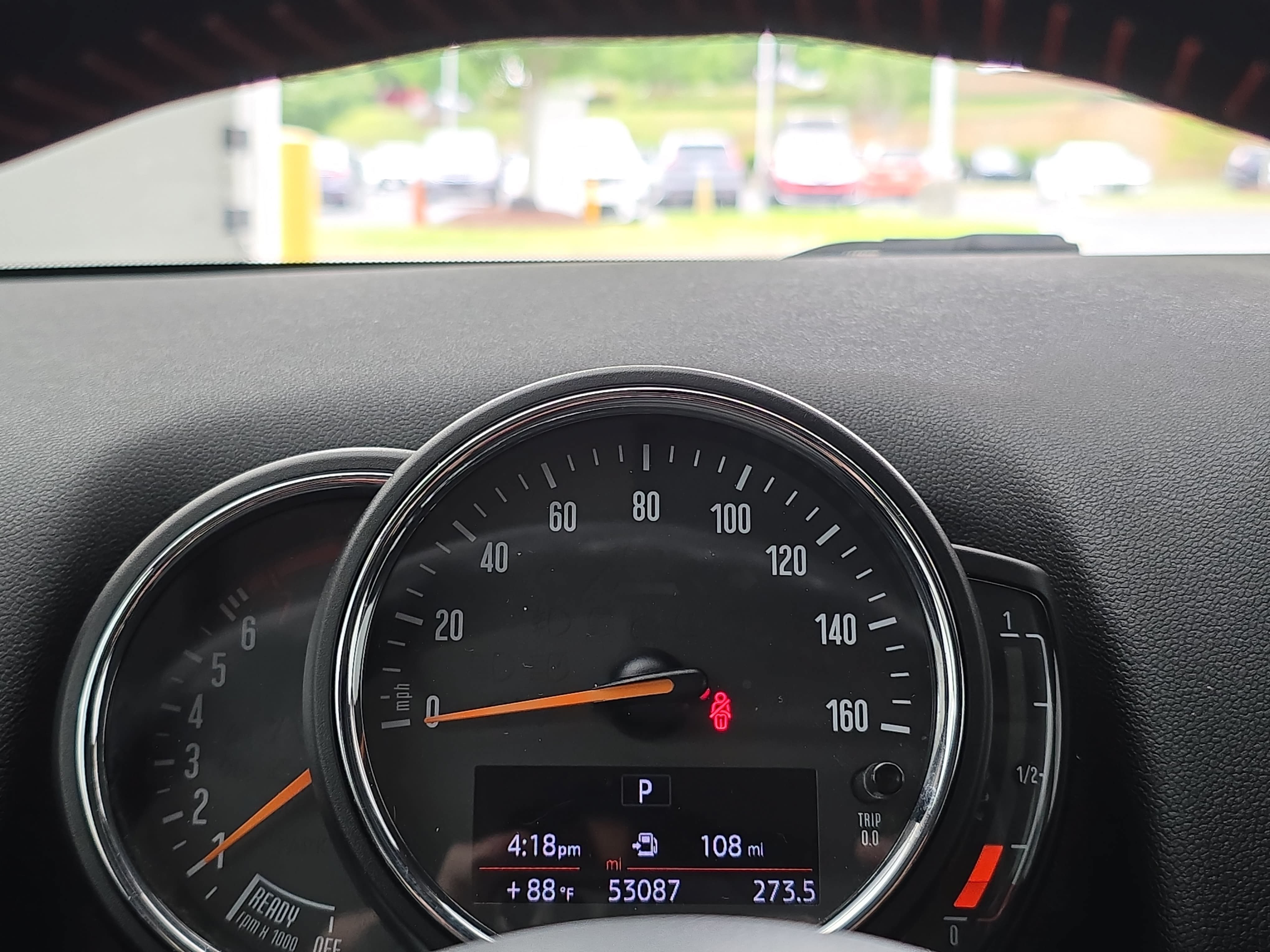 Used 2019 MINI Cooper Countryman S w/ Premium Package AWD/4WD image 19