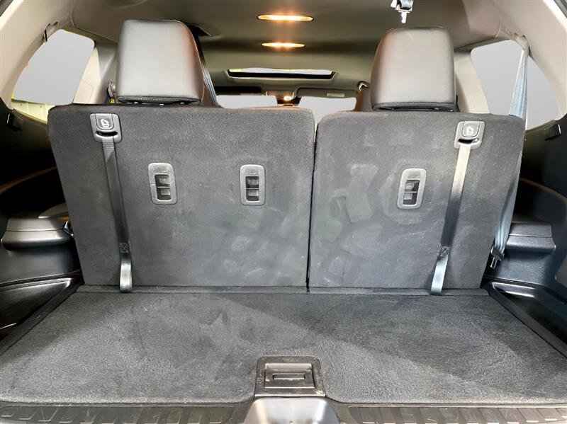Used 2020 Honda Pilot EX-L image 29