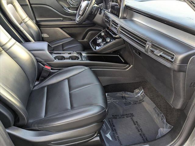 Used 2022 Lincoln Corsair FWD image 19
