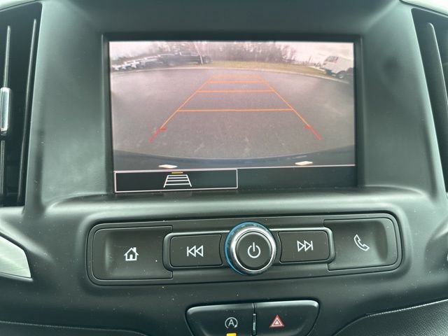 Used 2023 GMC Terrain SLE w/ Driver Convenience Package AWD/4WD image 28