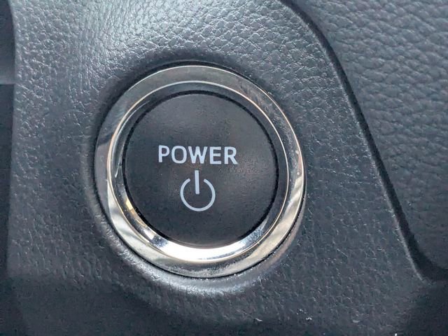 Used 2023 Toyota RAV4 AWD Hybrid image 29