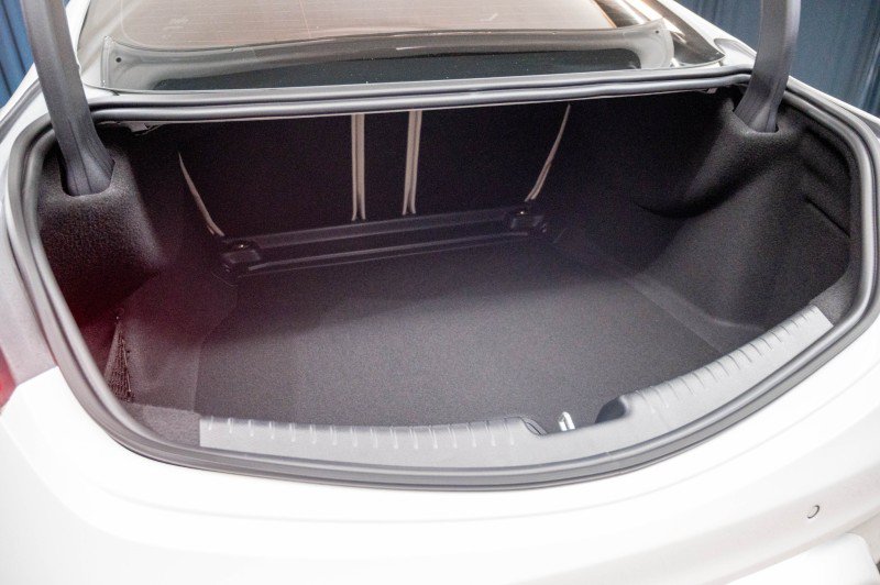 New 2026 Mercedes-Benz CLE 300 4MATIC Coupe image 30