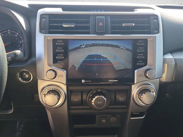 Used 2021 Toyota 4Runner SR5 image 13