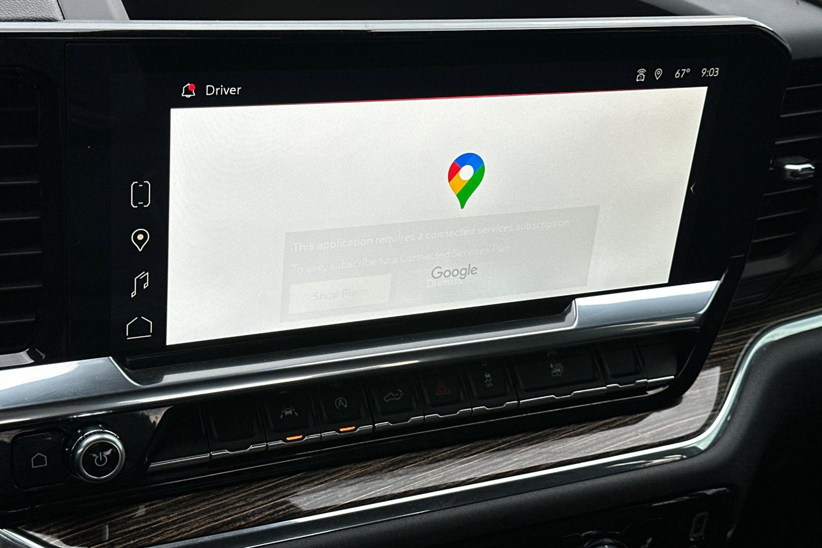 Used 2024 GMC Sierra 1500 Elevation w/ LPO, Elevation Black Package image 41