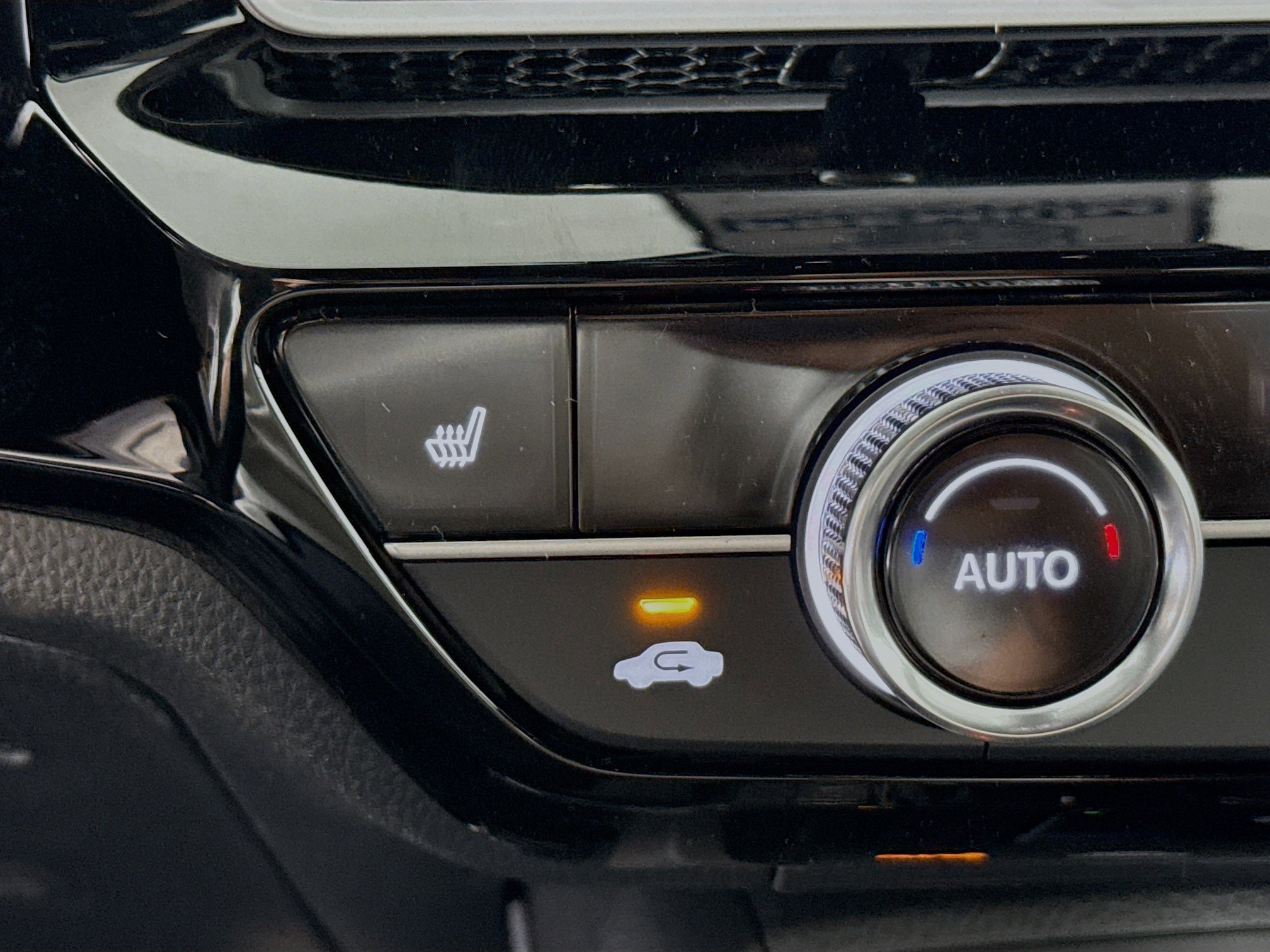 New 2025 Honda Civic Sport Touring image 25