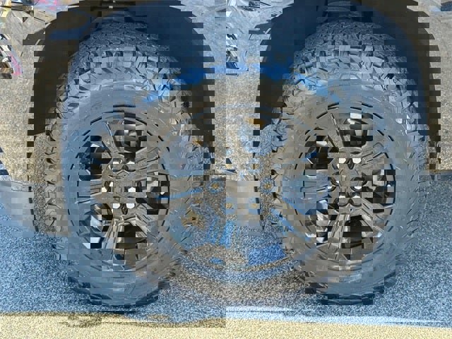 Used 2019 Chevrolet Tahoe LS image 13