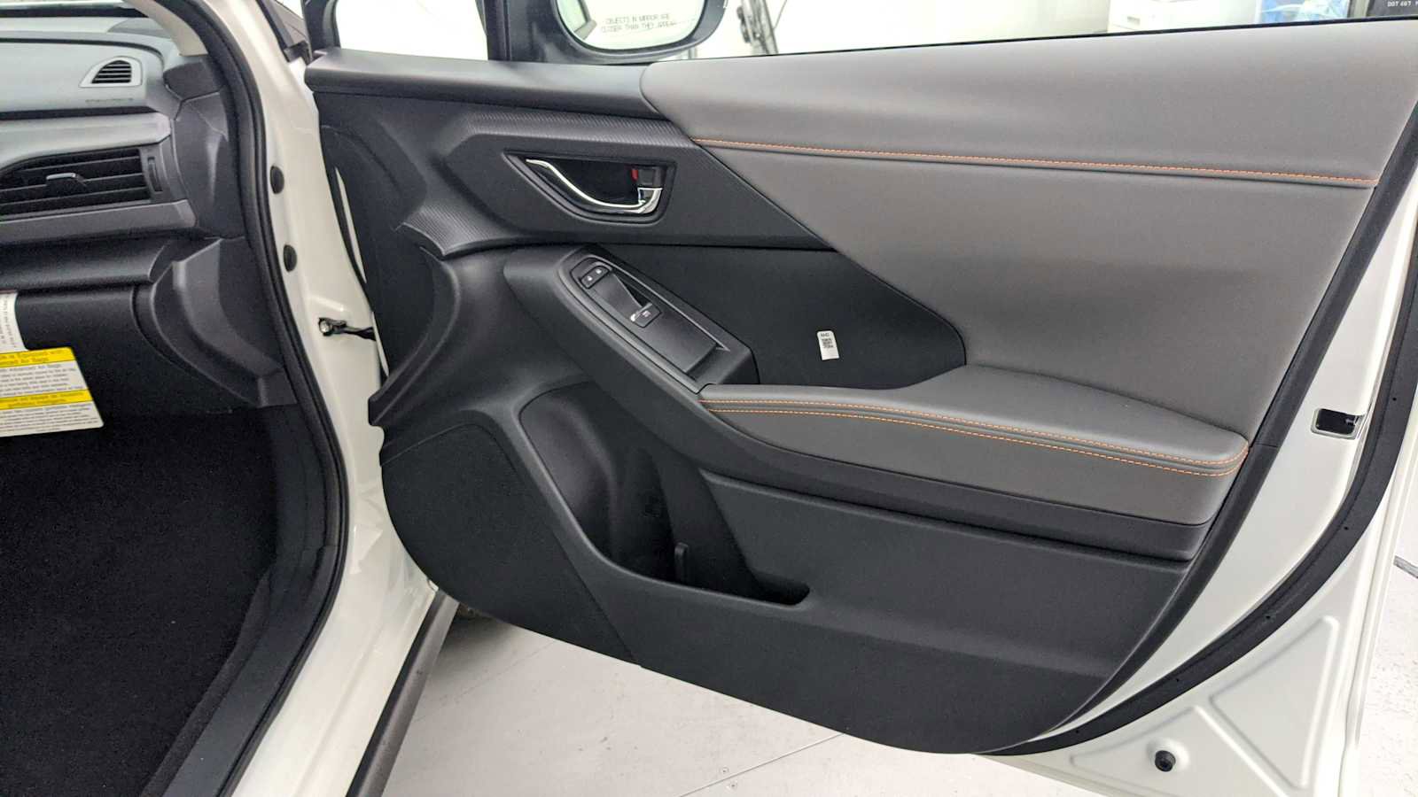 New 2026 Subaru Crosstrek 2.5i Limited image 29