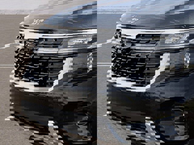 New 2026 Kia Seltos EX w/ EX Sunroof Package image 12